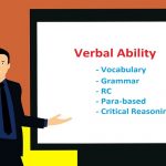 Verbal Ability Prep for Competitive Exams