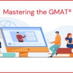 GMAT® – On Demand Prep
